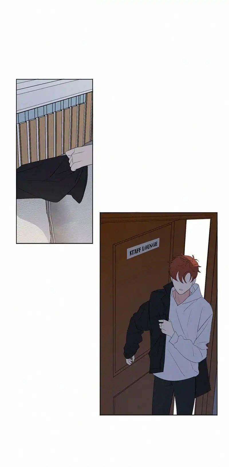 Page 20 of Chapter 67