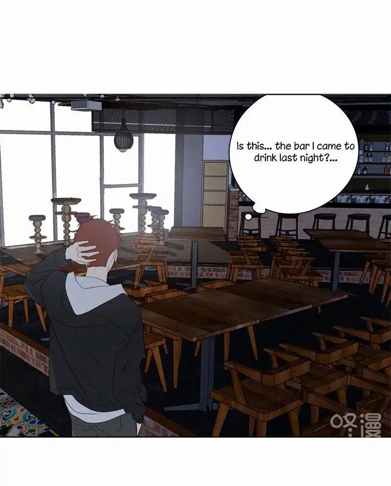 Page 21 of Chapter 67