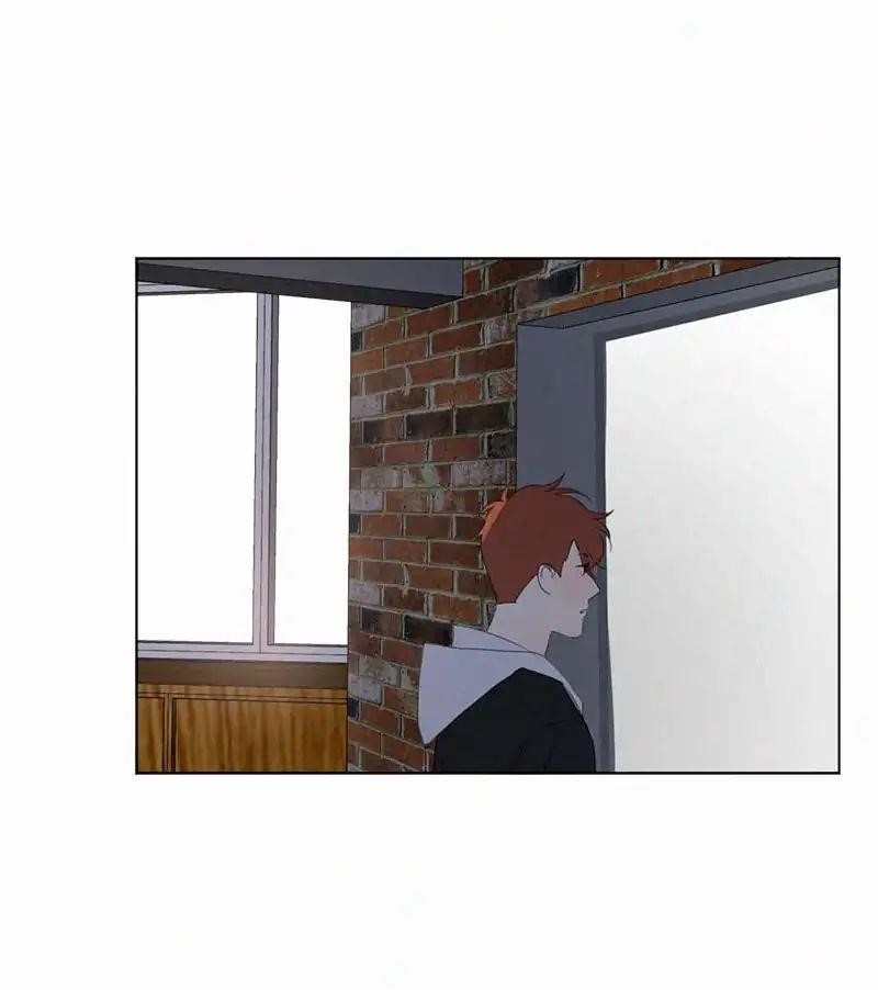 Page 28 of Chapter 67