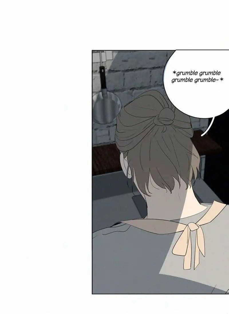Page 31 of Chapter 67