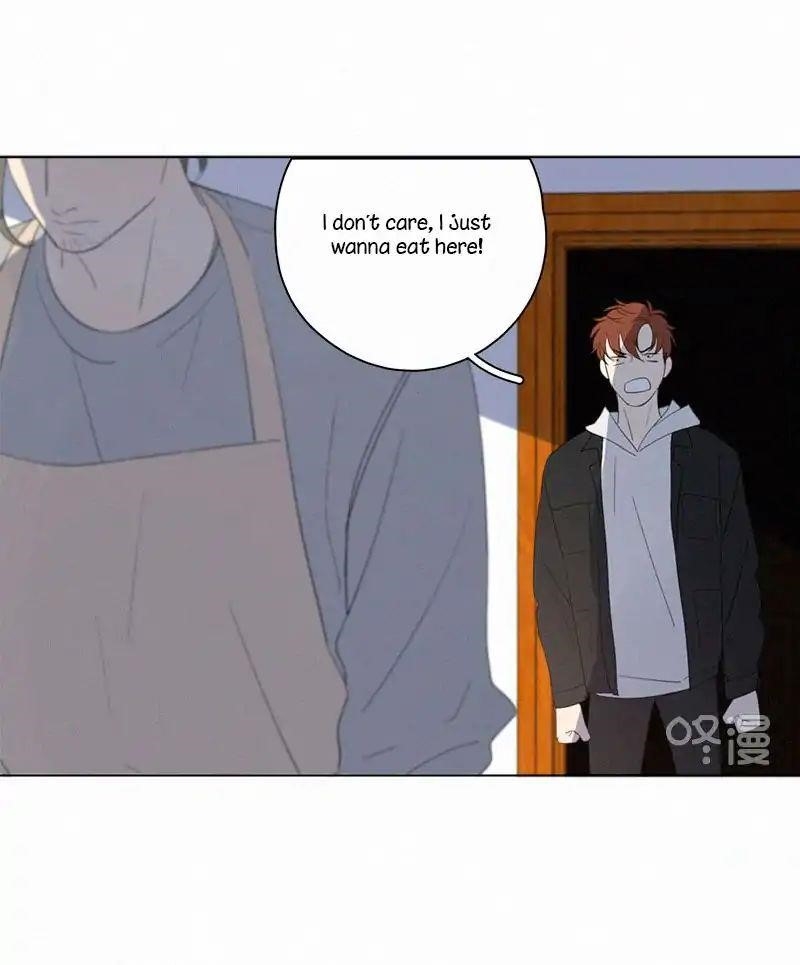 Page 36 of Chapter 67