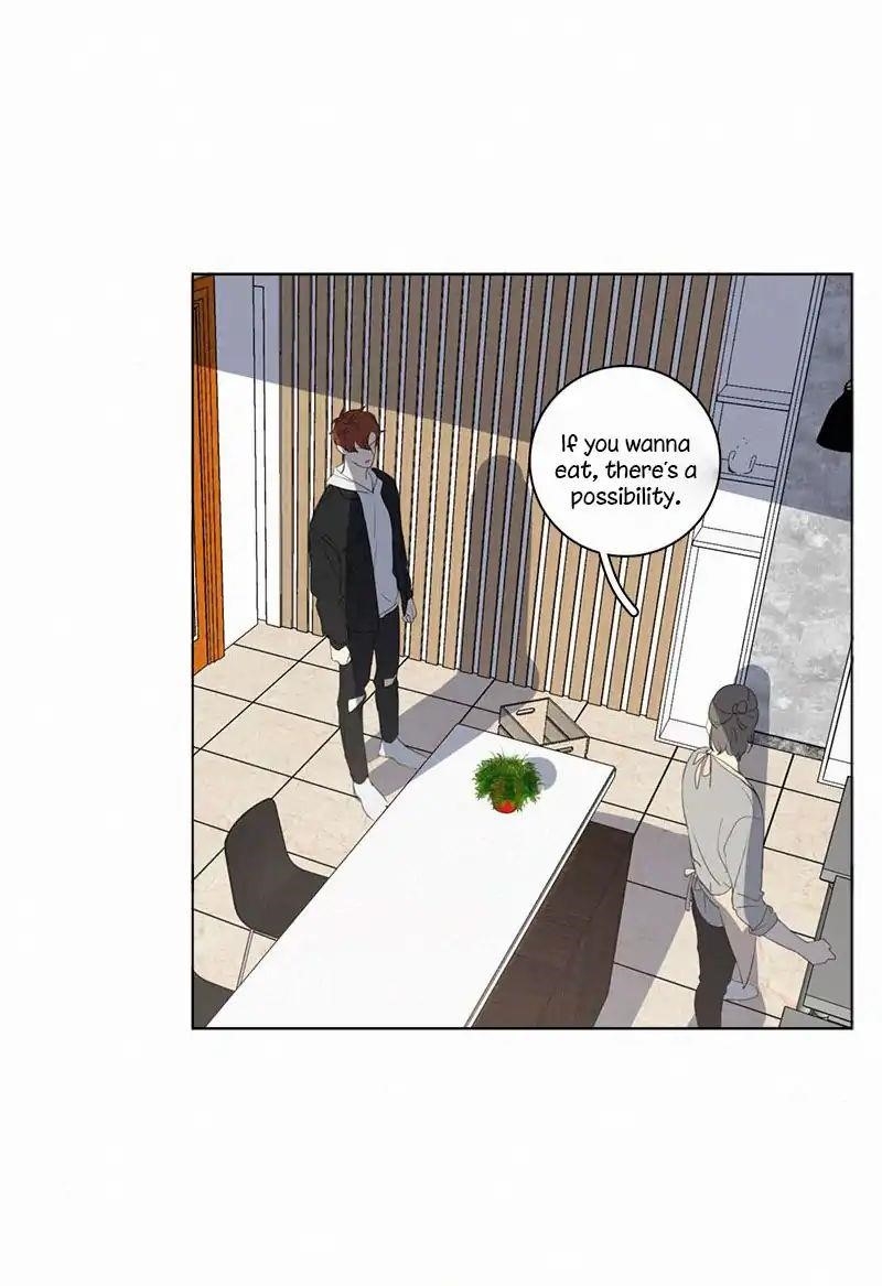 Page 37 of Chapter 67