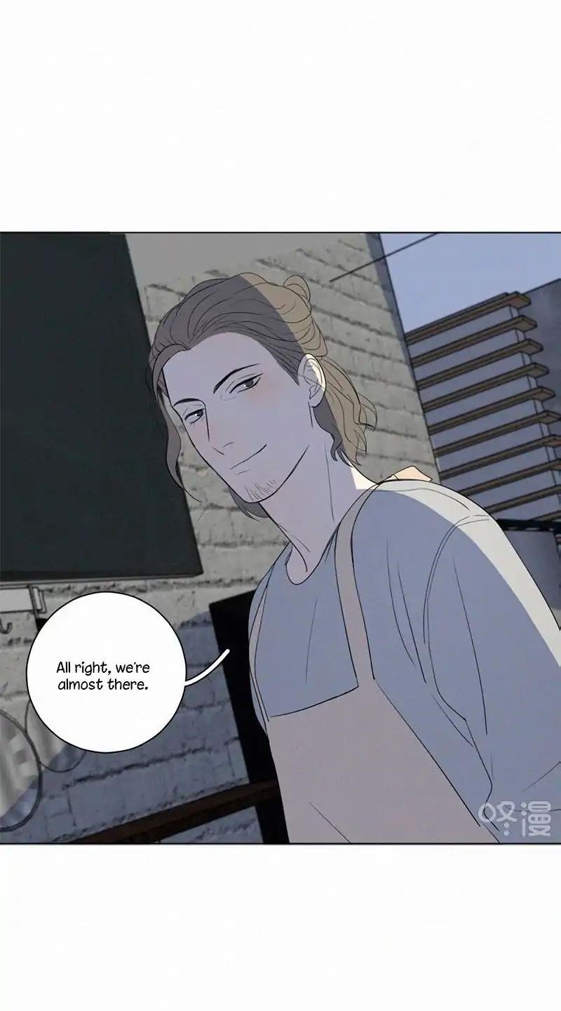 Page 42 of Chapter 67
