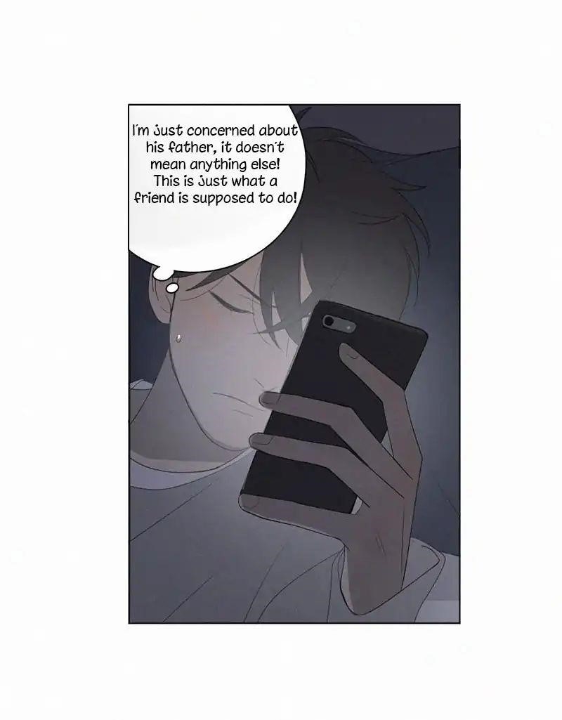 Page 7 of Chapter 68