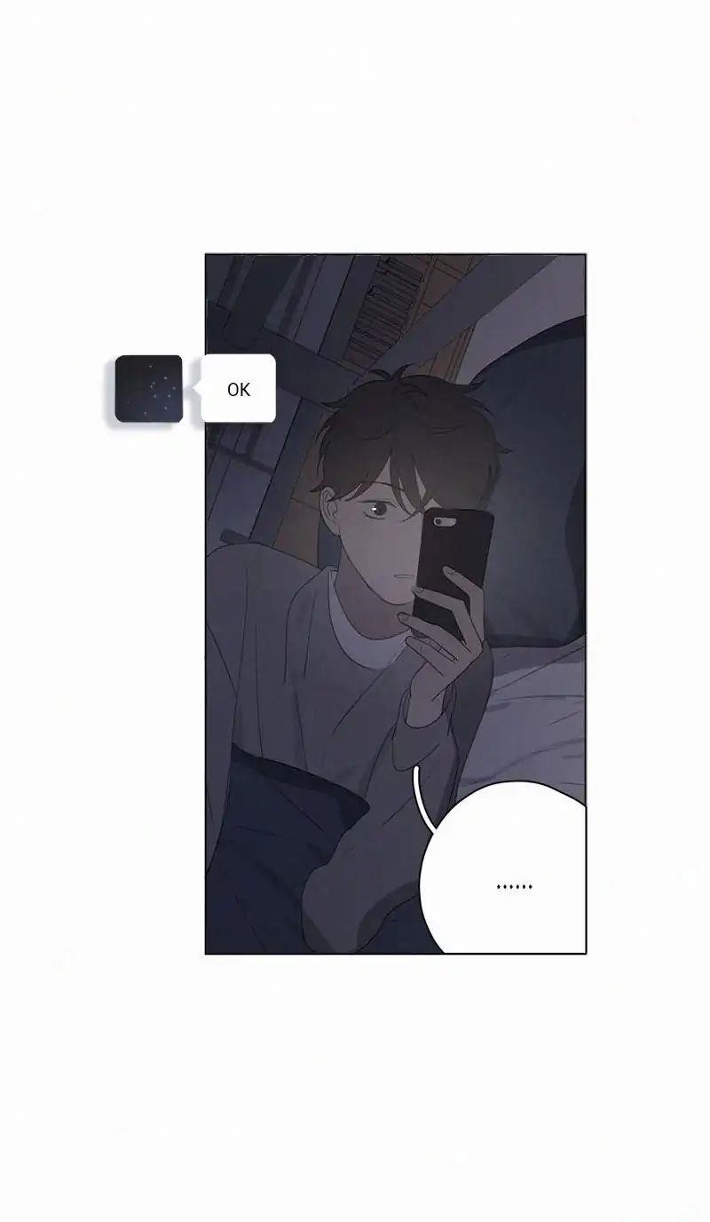 Page 15 of Chapter 68