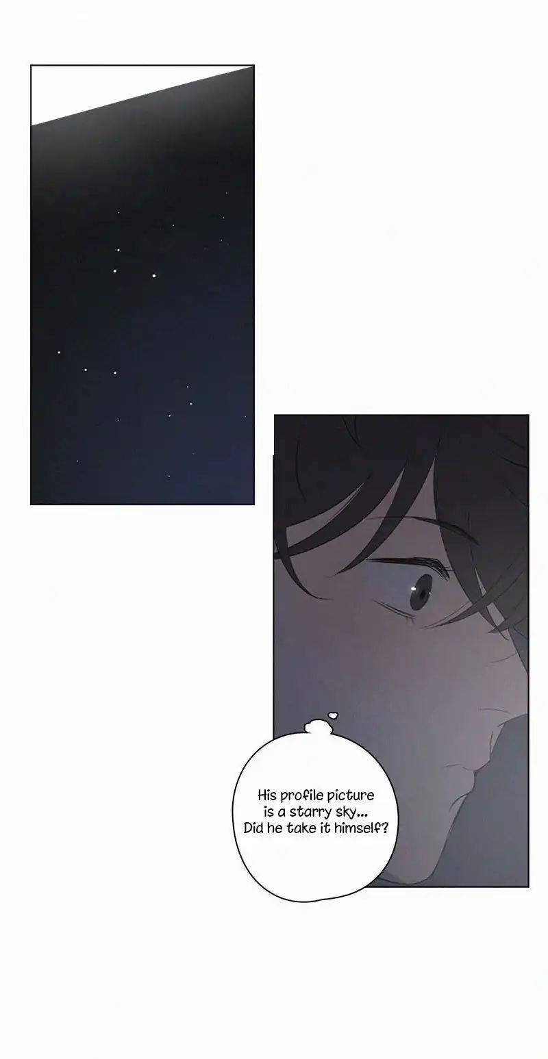 Page 18 of Chapter 68