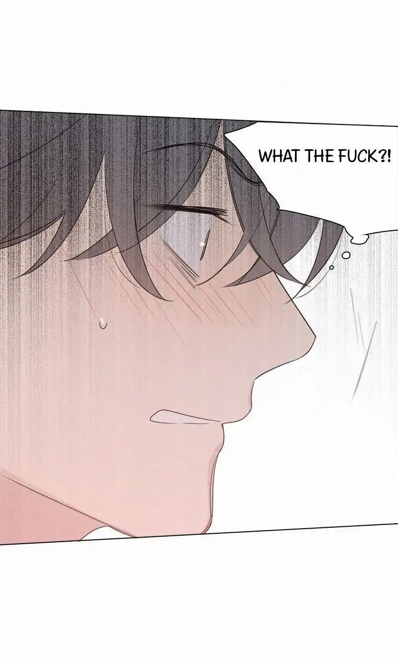Page 38 of Chapter 68