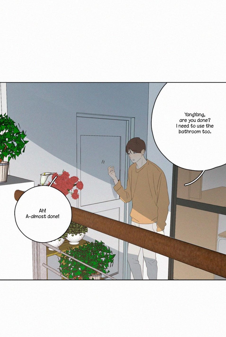 Page 2 of Chapter 69
