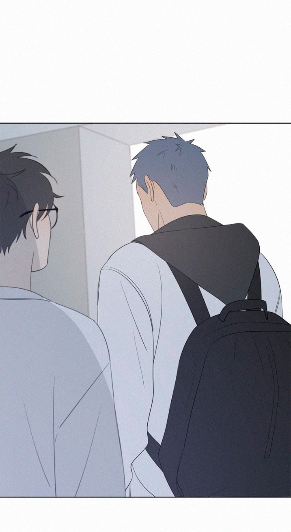 Page 15 of Chapter 69