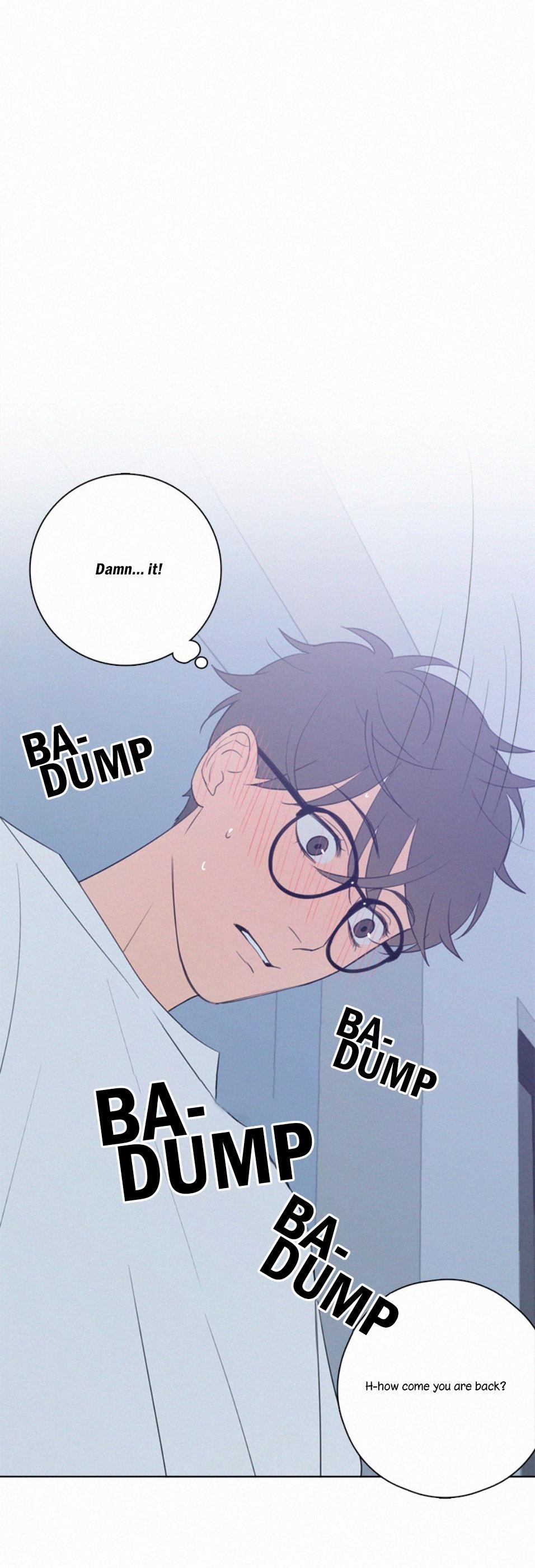 Page 19 of Chapter 69