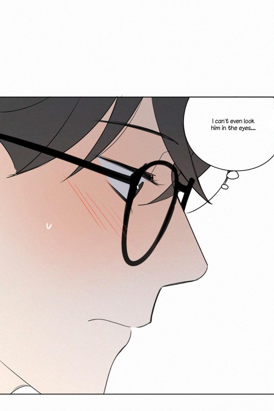 Page 23 of Chapter 69