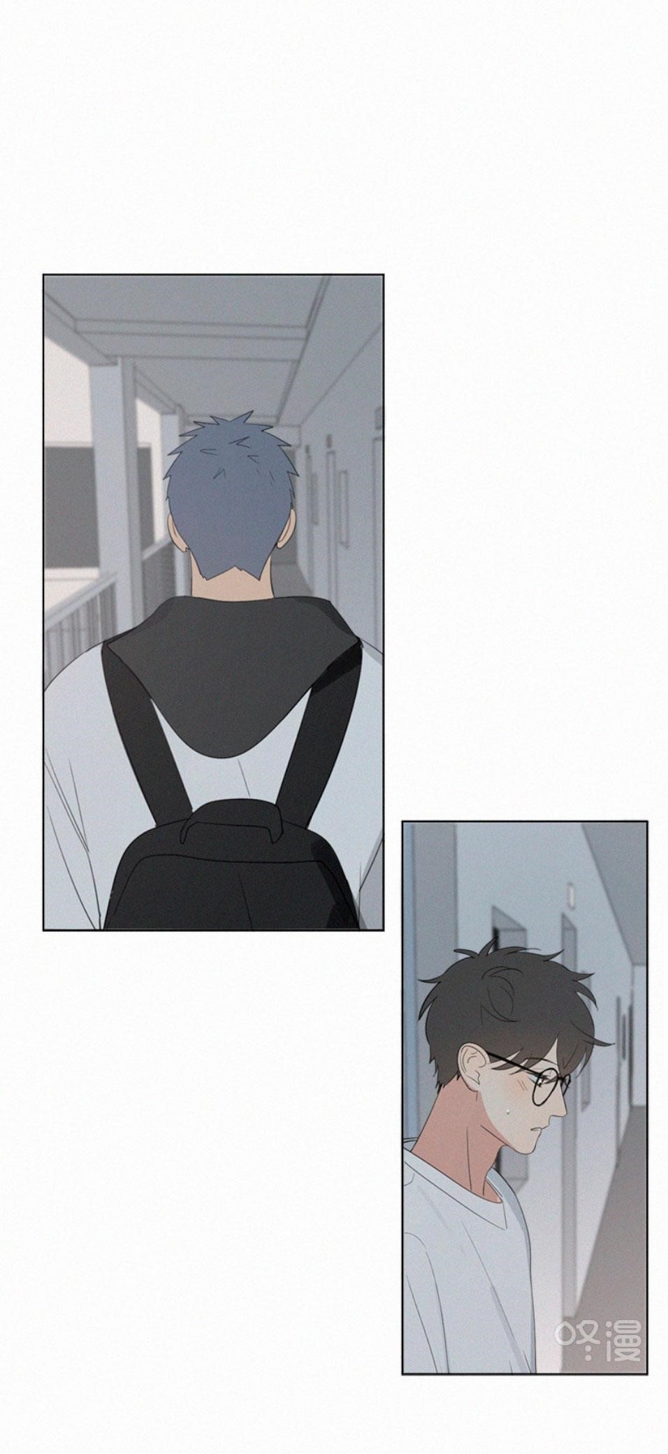 Page 26 of Chapter 69