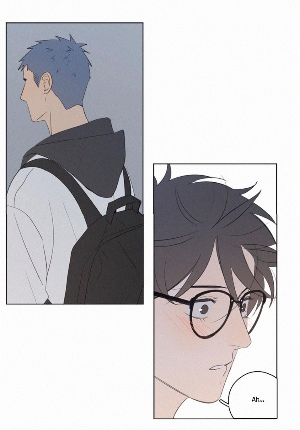 Page 28 of Chapter 69