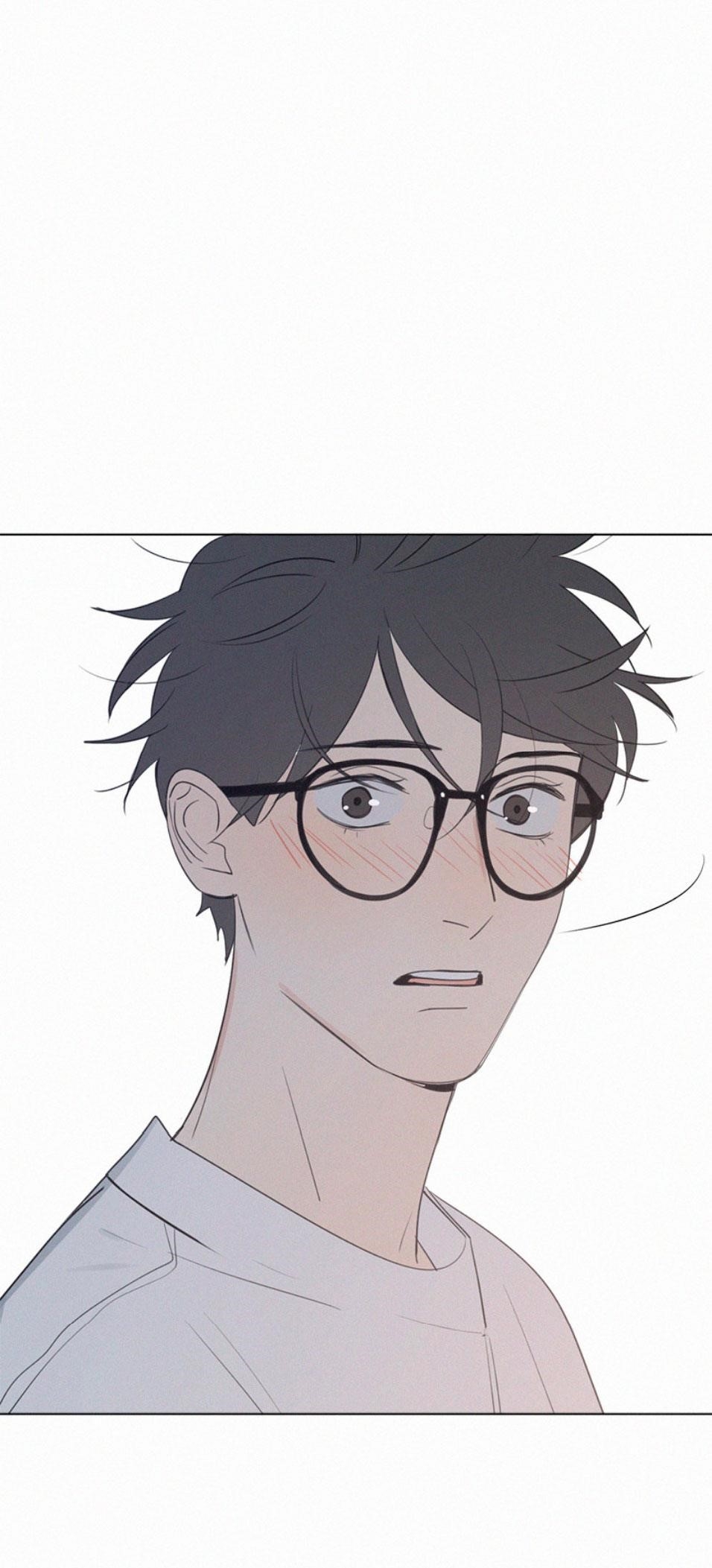 Page 29 of Chapter 69