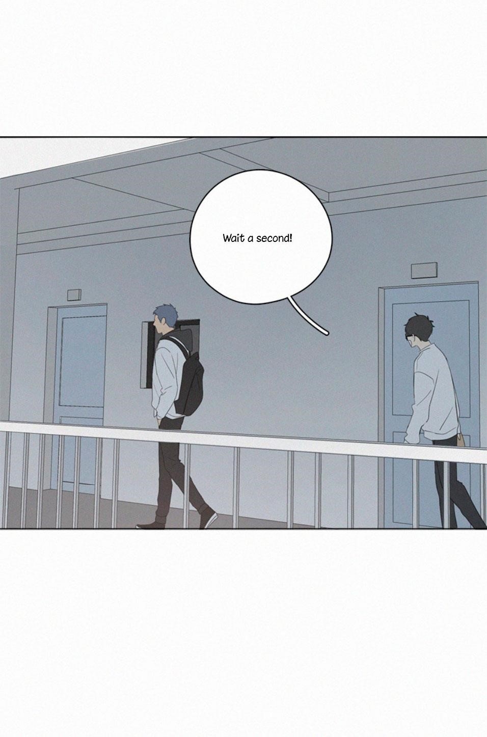 Page 30 of Chapter 69