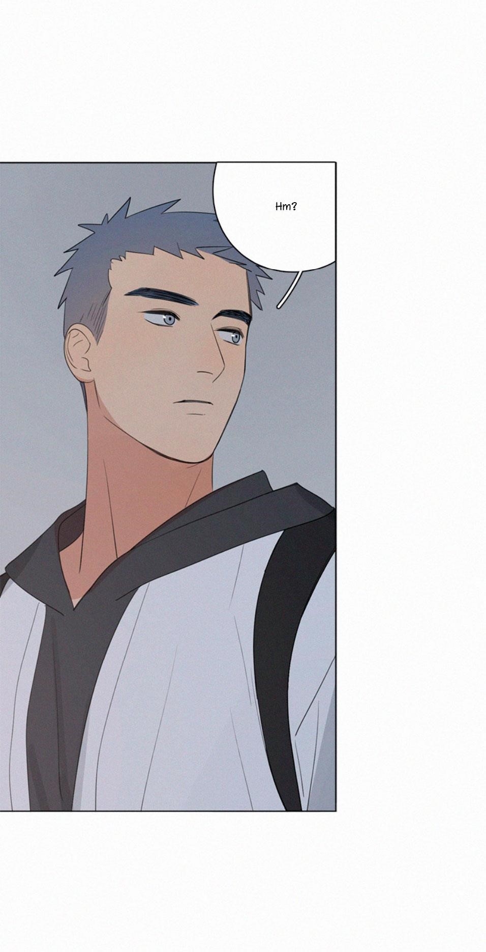 Page 31 of Chapter 69