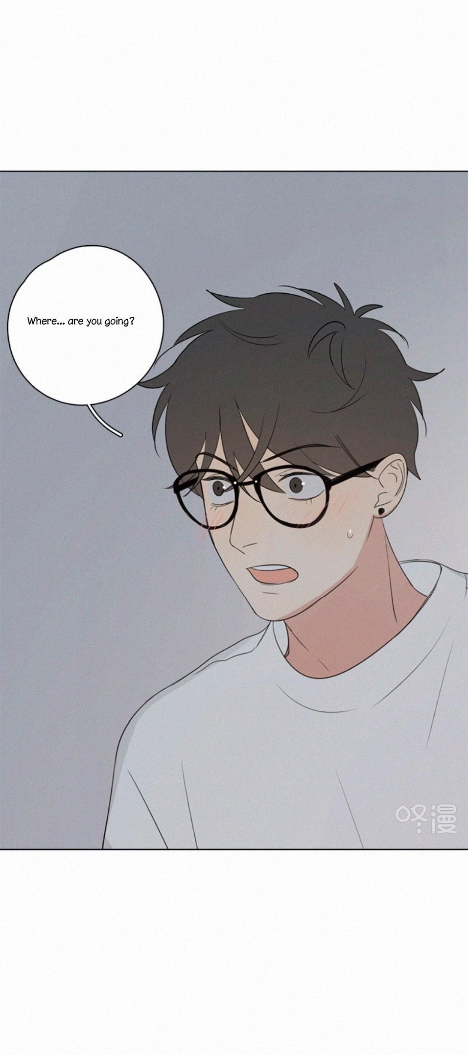 Page 32 of Chapter 69