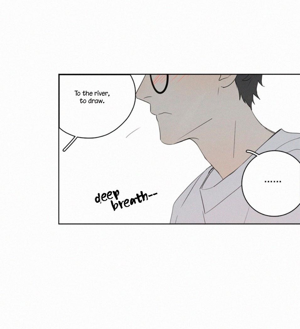 Page 33 of Chapter 69