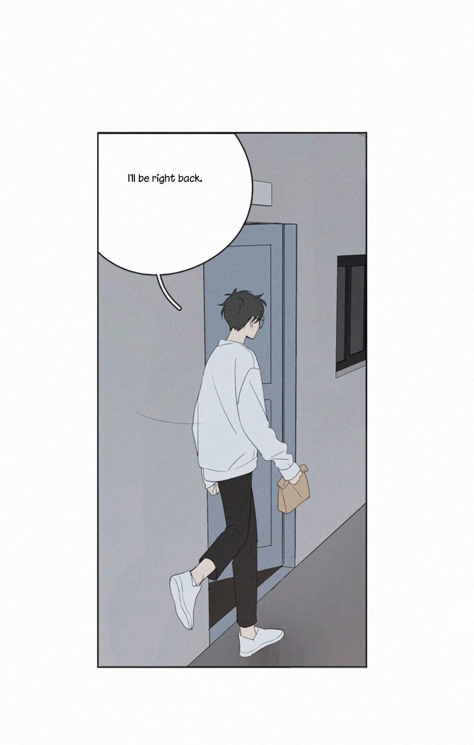 Page 34 of Chapter 69
