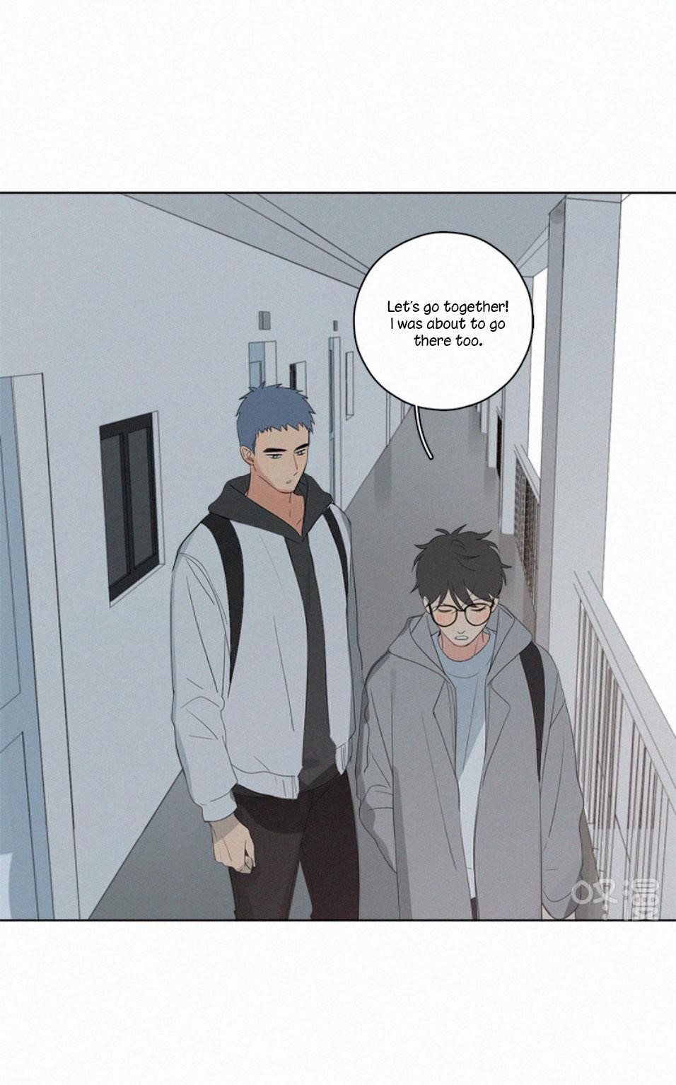 Page 39 of Chapter 69