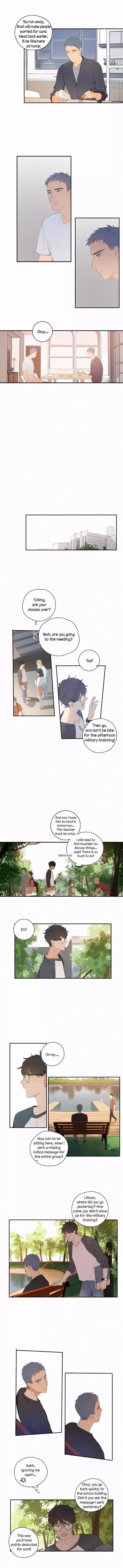 Page 2 of Chapter 6