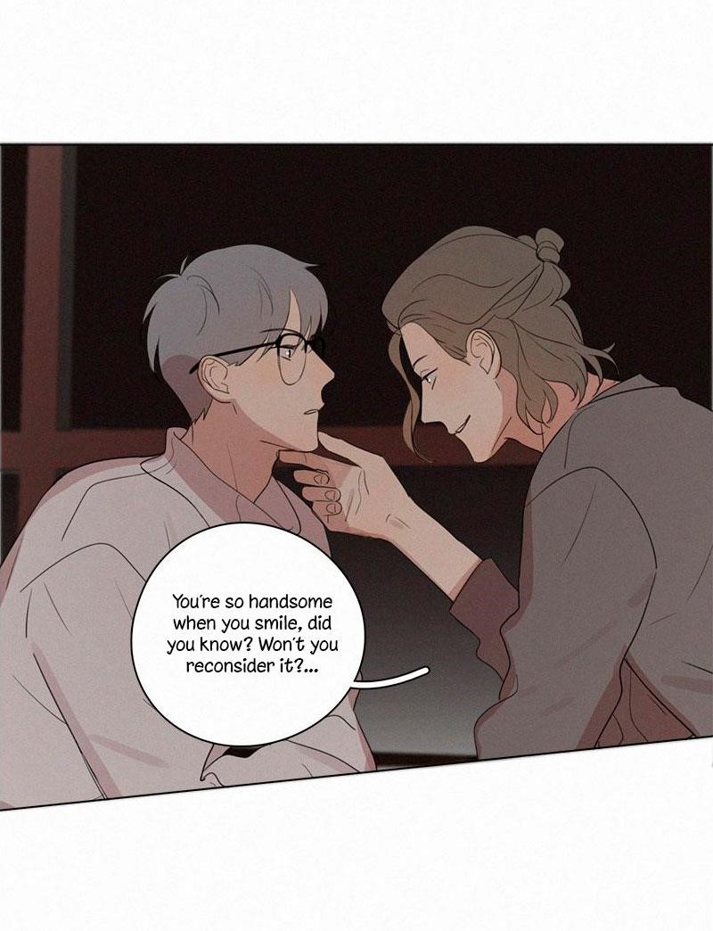 Page 28 of Chapter 71