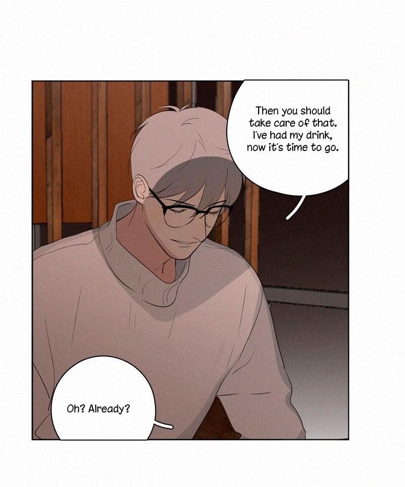 Page 34 of Chapter 71