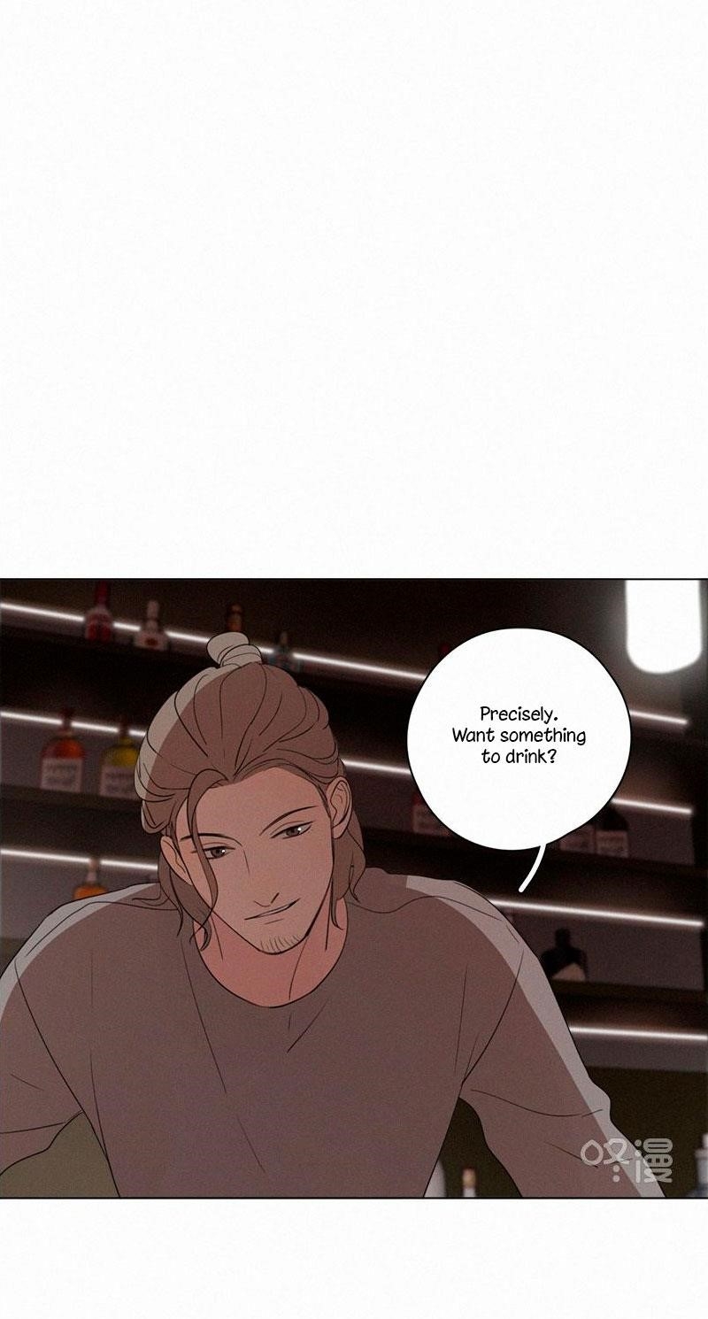 Page 40 of Chapter 71