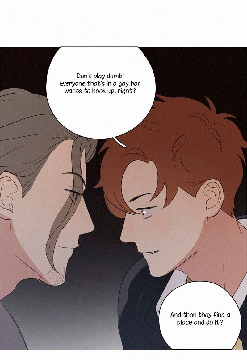 Page 44 of Chapter 71