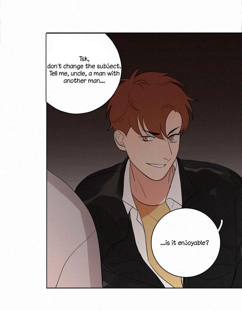 Page 46 of Chapter 71