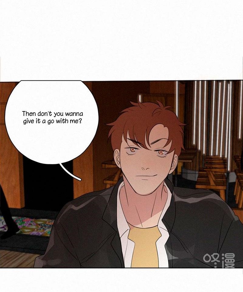Page 49 of Chapter 71