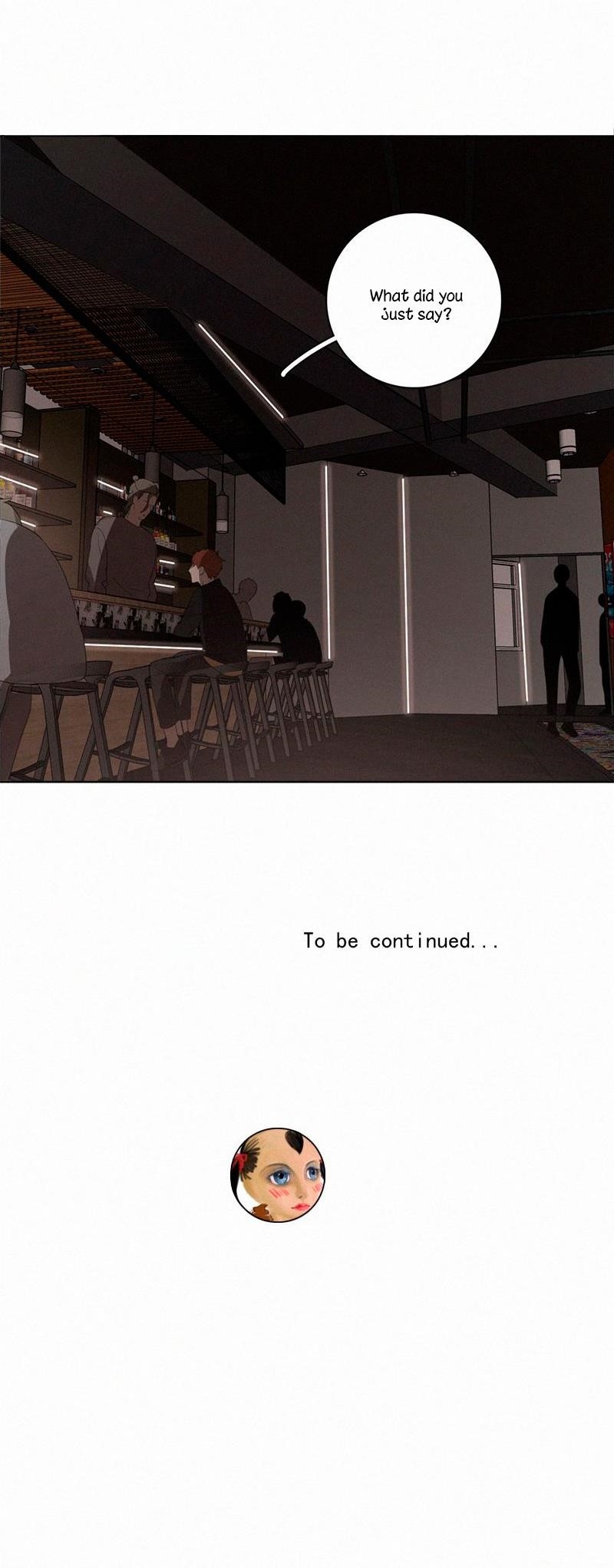 Page 51 of Chapter 71