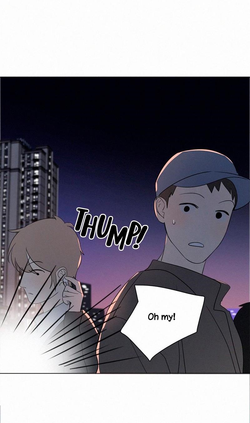 Page 10 of Chapter 72
