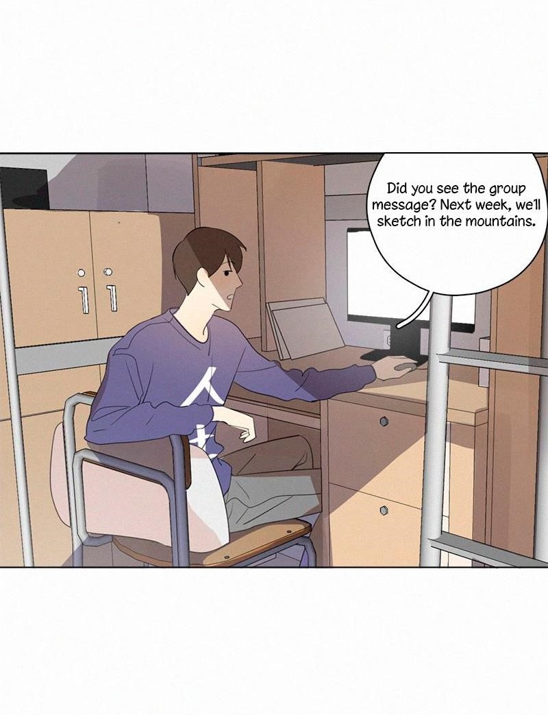 Page 31 of Chapter 72