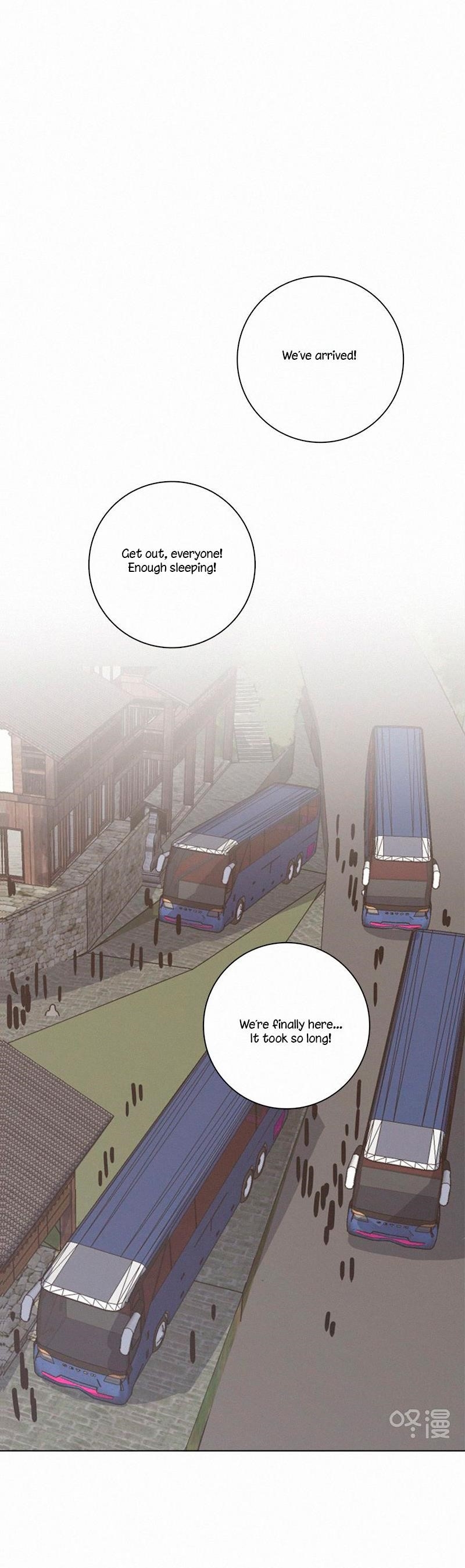 Page 2 of Chapter 73