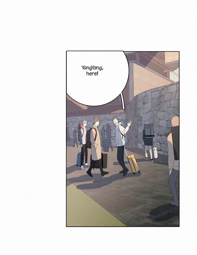 Page 3 of Chapter 73