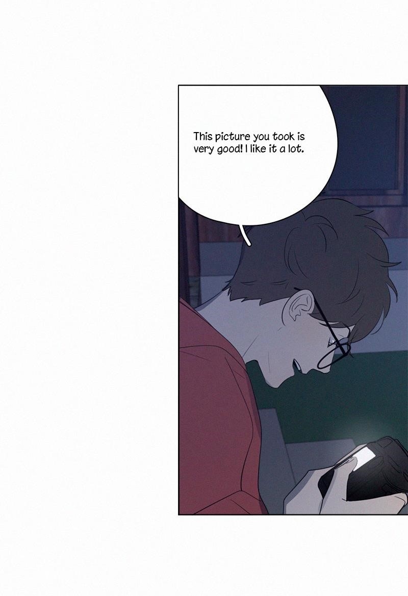 Page 5 of Chapter 74