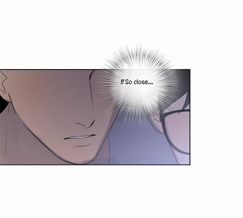Page 8 of Chapter 74