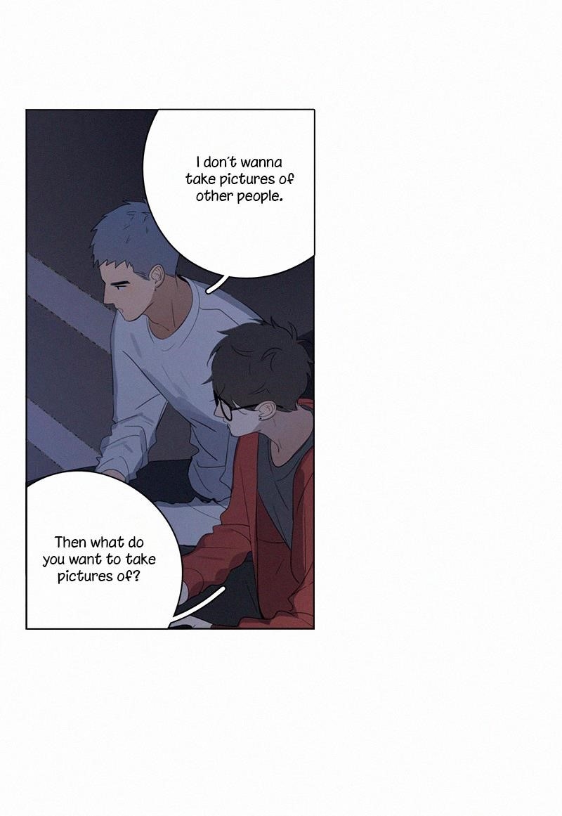 Page 10 of Chapter 74