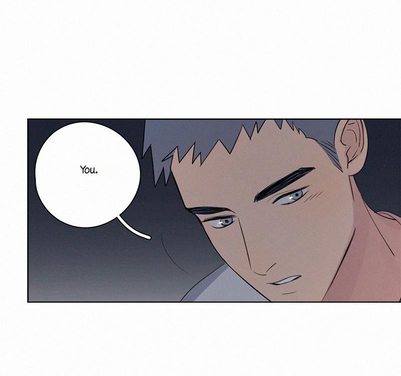 Page 11 of Chapter 74
