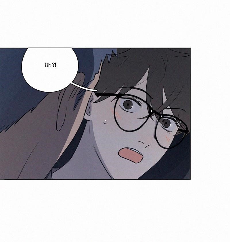 Page 12 of Chapter 74