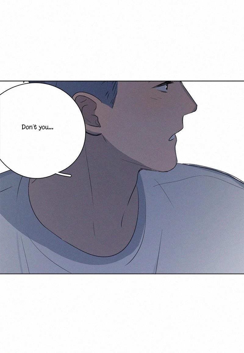 Page 15 of Chapter 74