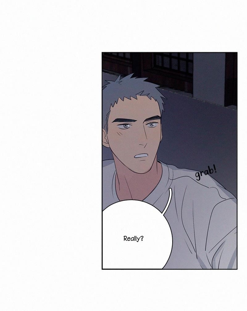 Page 19 of Chapter 74