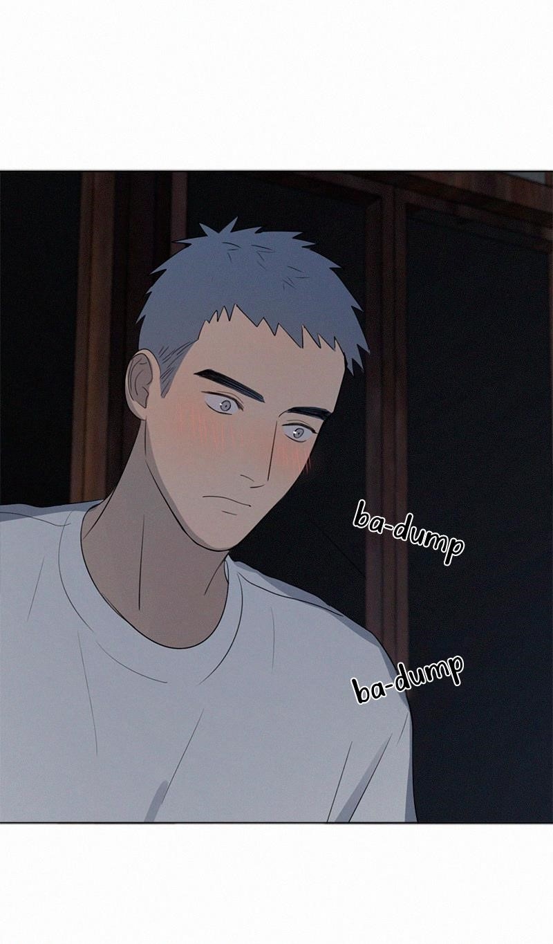 Page 24 of Chapter 74