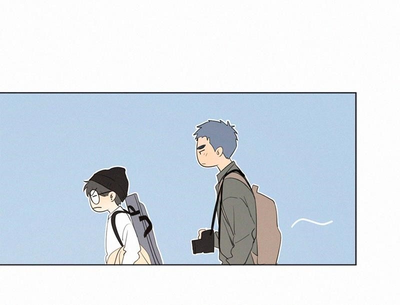 Page 30 of Chapter 74