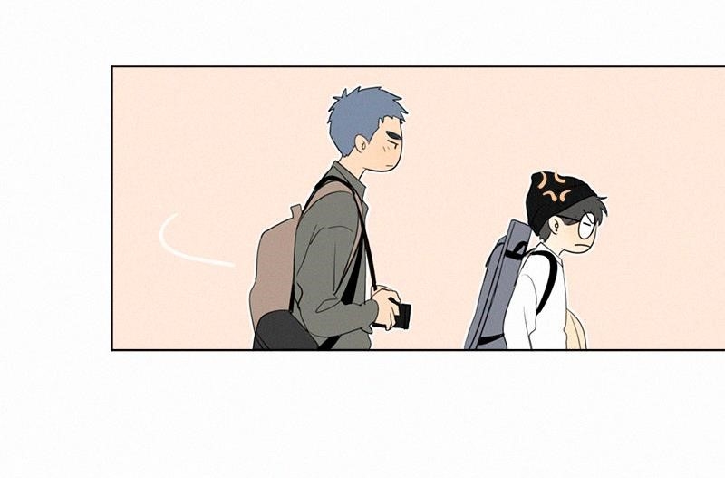 Page 31 of Chapter 74