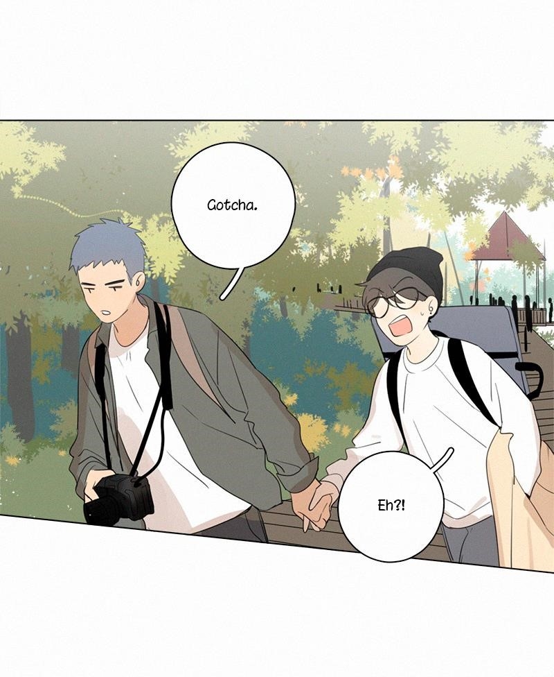 Page 33 of Chapter 74