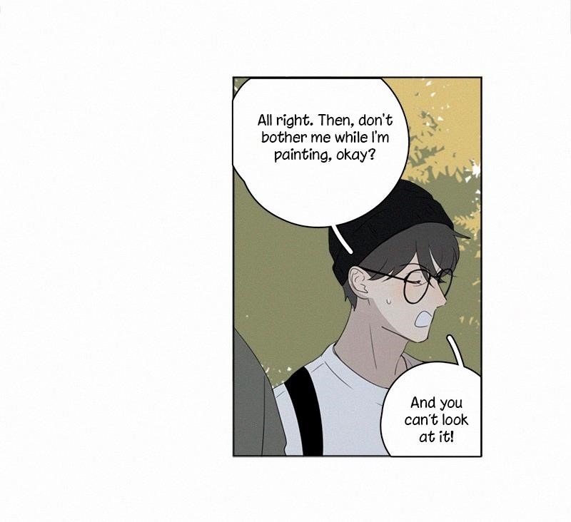 Page 38 of Chapter 74