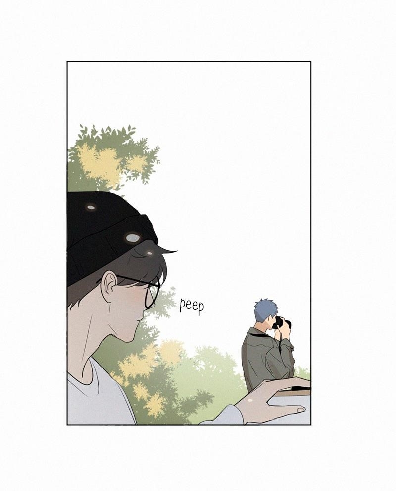 Page 41 of Chapter 74
