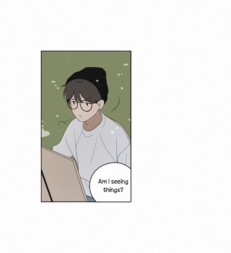 Page 46 of Chapter 74